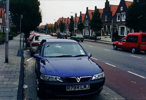 1998SEPT NLD Volendam 002